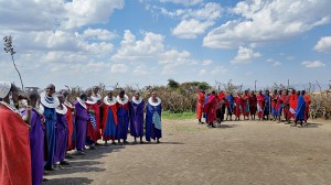 20141028 141537-maasai-village-pgs1
