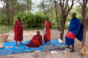 maasai-crafts-01-rg