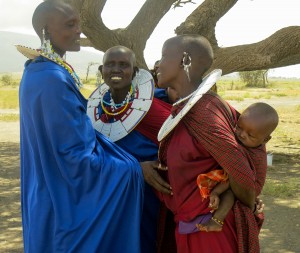 maasai-culture-01-tr