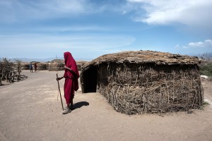 maasai-culture-02-tr