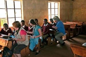 school-visit-2-rg1