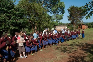 school-visit-rg