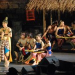 Ratu-Boko-Sumaniring-Abhayagiri-Ballet-Dance-22