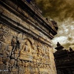 Borobudur-Sunset-5