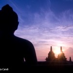 Borobudur-Temple-42