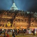 Borobudur-at-Night-141