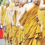 Vesak-Day-Procession-at-Borobudur-Temple-8