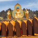 Vesak-Day-Procession-at-Borobudur-Temple-2