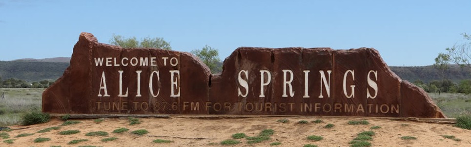 alice-springs1