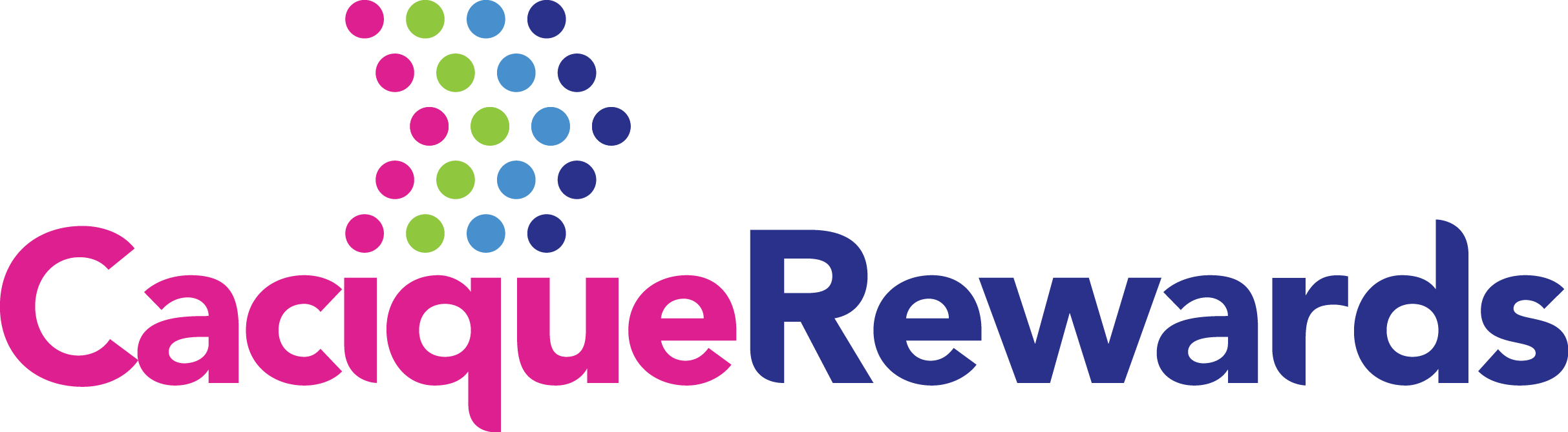 caciquerewards_logo