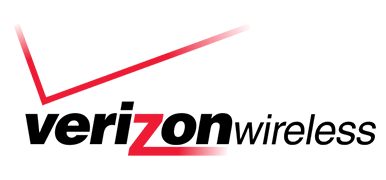 Verizon Wireless