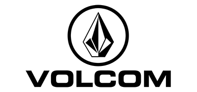 Volcom