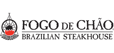 Fogo de Chão