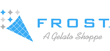 Frost, A Gelato Shoppe