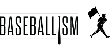 Baseballism