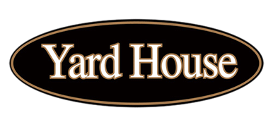 Yard House