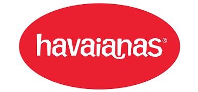 Havaianas