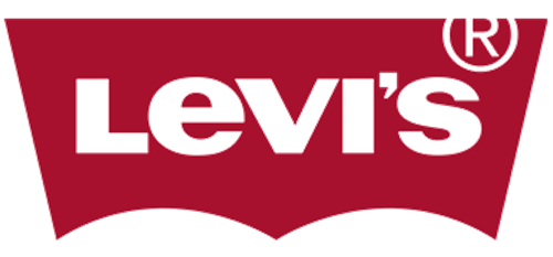 Levi's