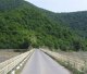 ӺգGakh