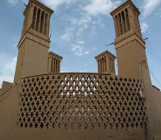 iran_yazd